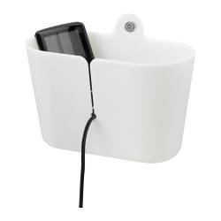 IKEA Gadget Charging Cup