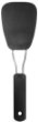 OXO Flexible Turner