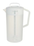 Rubbermaid Mixing Pitcher